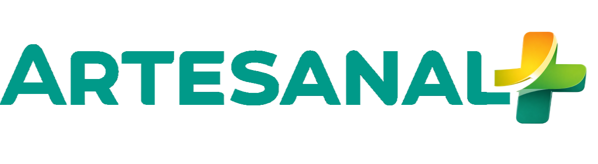 Artesanal +
